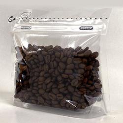 SL-6【010650】【廃版商品】