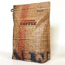 SH-11【021110】麻柄700g【廃版商品】