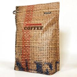 SH-11【021110】麻柄700g【廃版商品】