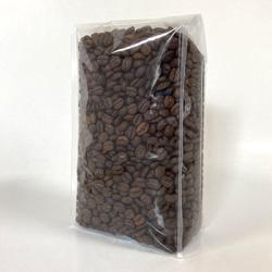 タッターG【030430】透明600〜700g