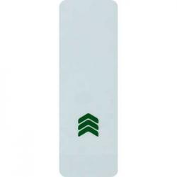 250326 / トップシール(緑)【廃版商品】