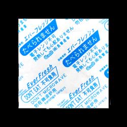 【290101】エバーフレッシュ LJ-100